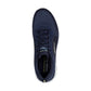 Skechers 232699 NAVY Lightweight Memory Foam Trainer 232699NVLM