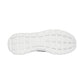 Skechers 232699 NAVY Lightweight Memory Foam Trainer 232699NVLM