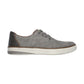 Skechers Casual Canvas Shoe 205135 TPE GREY Hyland - Ratner