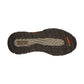 Skechers Casual Relaxed Fit Shoes 204480 CDB BROWN Respected - Calum
