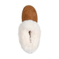 Skechers Cozy Campfire 169012 CHESTNUT Slipper 169012CSNT