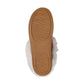Skechers Cozy Campfire 169012 CHESTNUT Slipper 169012CSNT
