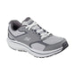 Skechers GO RUN Consistent™ GREY 220866GRY