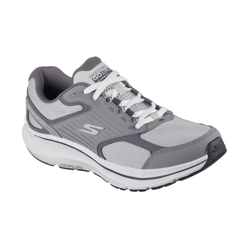Skechers GO RUN Consistent™ GREY 220866GRY