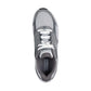Skechers GO RUN Consistent™ GREY 220866GRY