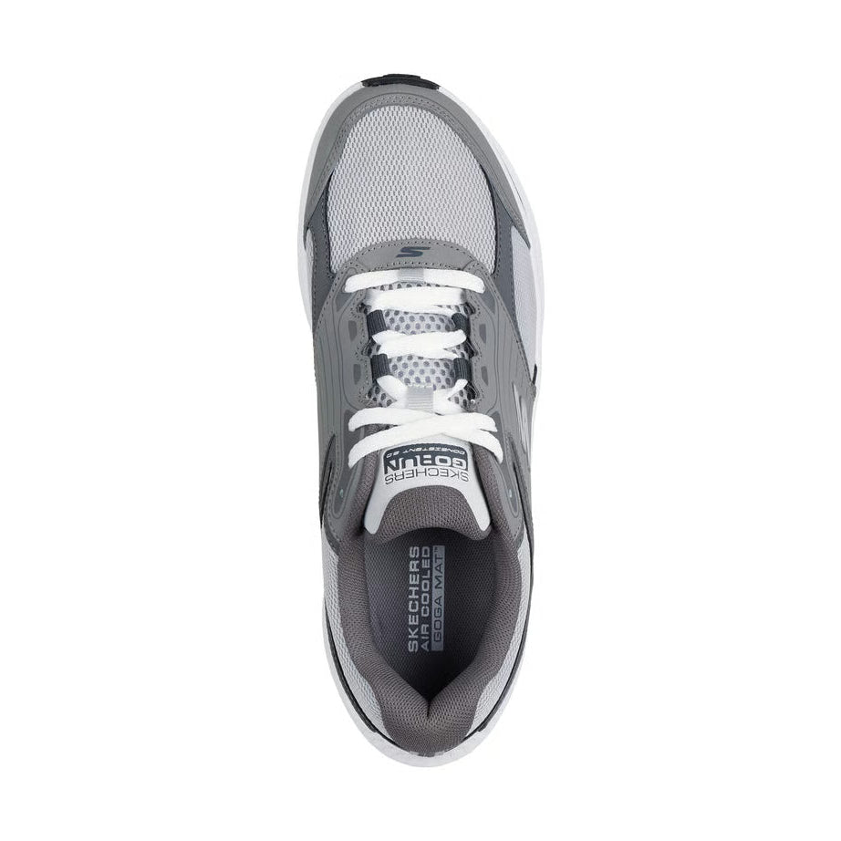 Skechers GO RUN Consistent™ GREY 220866GRY
