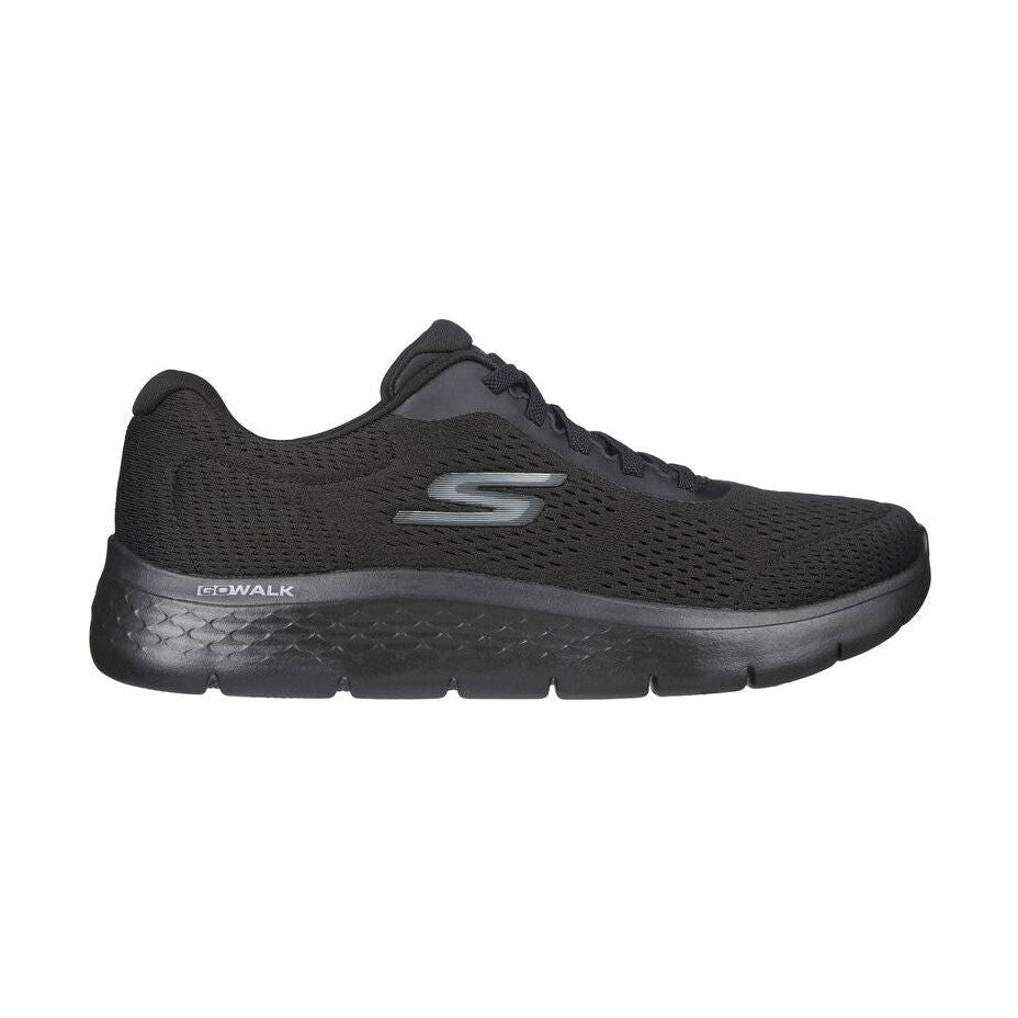Skechers GO WALK Flex - Remark 216486 BBK BLACK