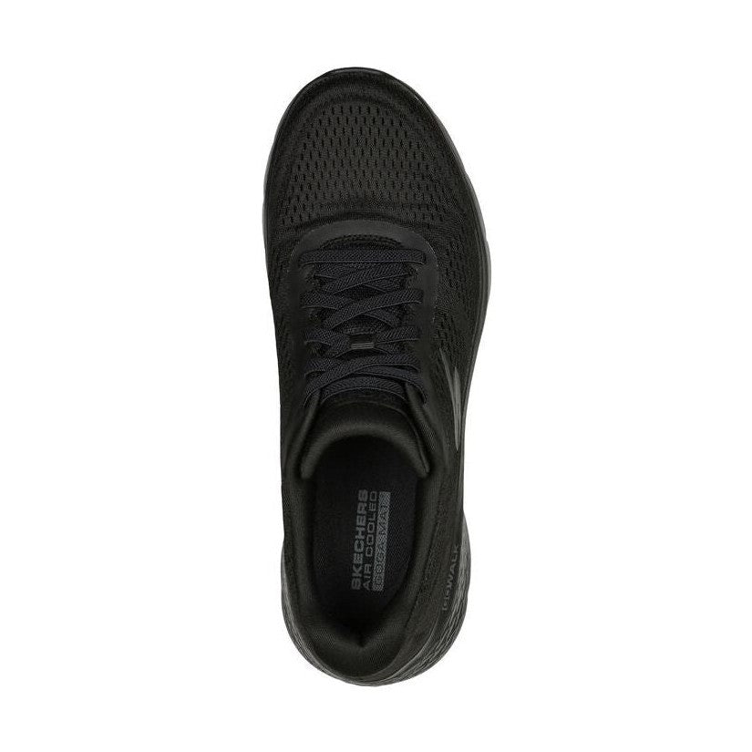 Skechers GO WALK Flex - Remark 216486 BBK BLACK