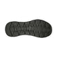 Skechers GO WALK Flex - Remark 216486 BBK BLACK