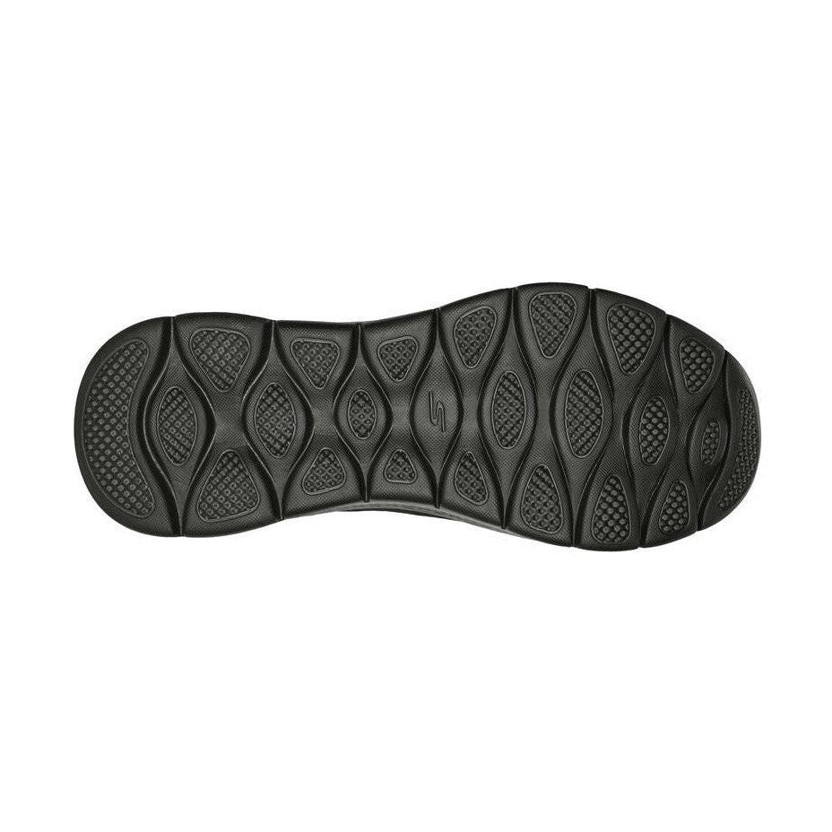 Skechers GO WALK Flex - Remark 216486 BBK BLACK