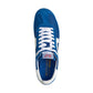 Skechers Men's Retro Trainer Shoe 254220BLMT BLUE