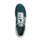 Skechers Men's Retro Trainer Shoe 254220grw GREEN