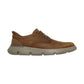 Skechers Men's Slip-In Casual Shoe 205353CBD TOBACCO
