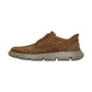 Skechers Men's Slip-In Casual Shoe 205353CBD TOBACCO