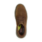 Skechers Men's Slip-In Casual Shoe 205353CBD TOBACCO
