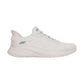 Skechers Men's Slip-In Trainer Shoe 118312OFWT OFF WHITE