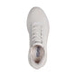 Skechers Men's Slip-In Trainer Shoe 118312OFWT OFF WHITE