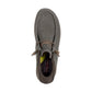 Skechers Men's Slip-Ins Casual Canvas Shoe 210959KHK KHAKI