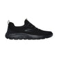 Skechers Men's Summits -Tallo 232832BBK ALL BLACK