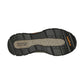 Skechers Slip In 205237 BROWN Slip On Shoe