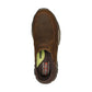 Skechers Slip In 205237 BROWN Slip On Shoe