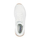 Skechers Slip-Ins 117624 WHITE Trainer 117624WHT