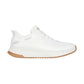 Skechers Slip-Ins 117624 WHITE Trainer 117624WHT
