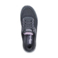 Skechers Slip-Ins 124846 CHARCOAL 124846cclv