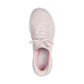 Skechers Slip Ins 149710 LIGHT PINK Slip On Trainer Shoe 149710LTPK