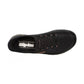 Skechers Slip Ins 150128BKGD Black Dressy Trainer