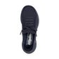 Skechers Slip Ins 150447 NAVY Trainers 150447DKNV