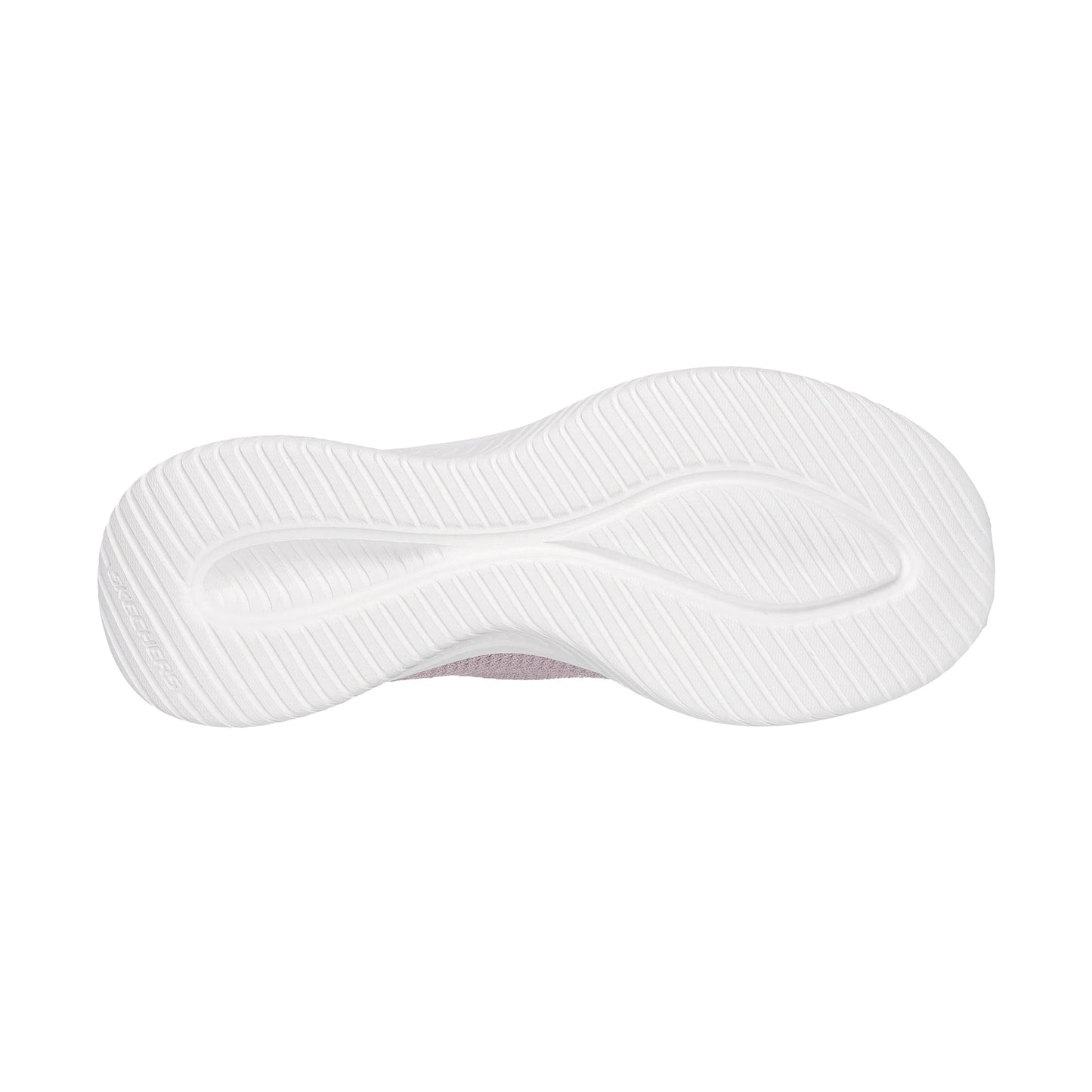 Skechers Slip Ins 150457 LIGHT ROSE 150457LTMV