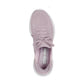 Skechers Slip Ins 150457 LIGHT ROSE 150457LTMV