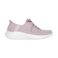 Skechers Slip Ins 150457 LIGHT ROSE 150457LTMV