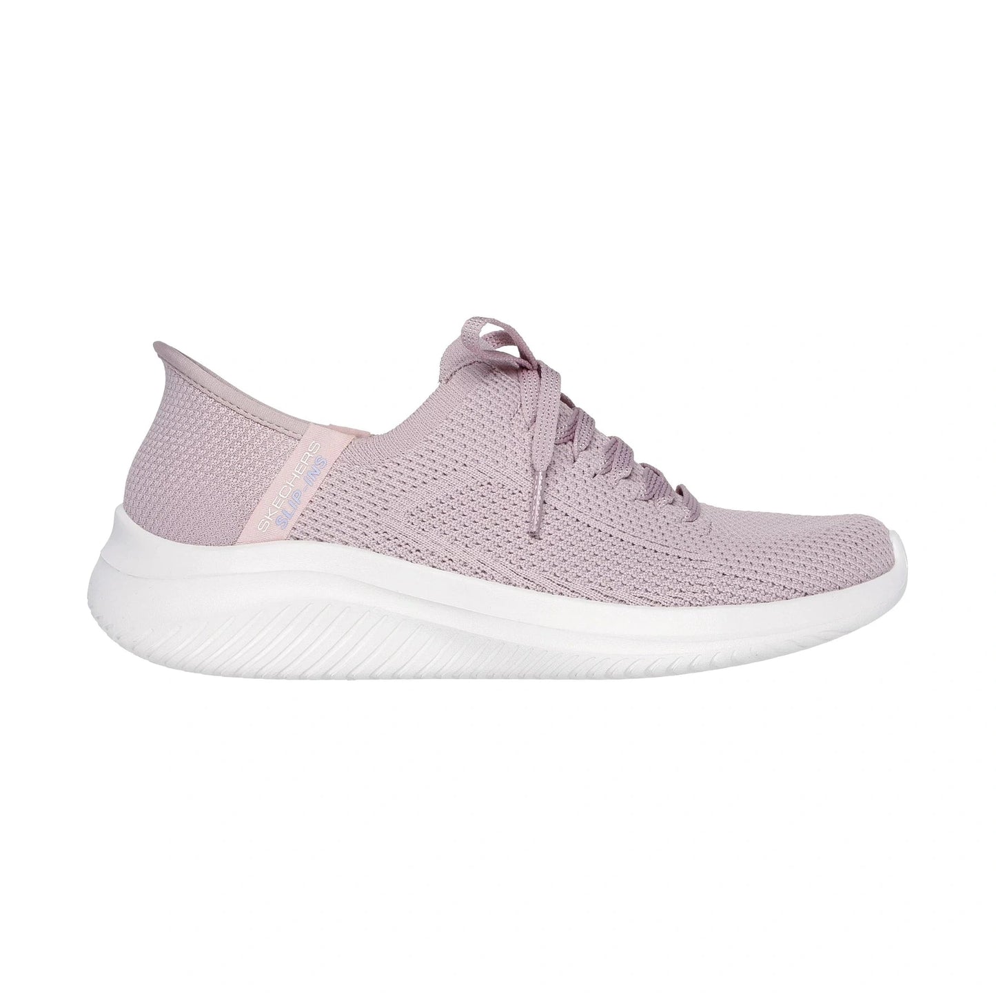 Skechers Slip Ins 150457 LIGHT ROSE 150457LTMV