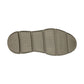 Skechers Slip Ins BROWN Leather 205046CDB