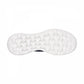 Skechers Slip-Ins Go Walk 124641 NAVY 124641NVW