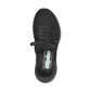 Skechers Slip Ins Ultraflex BLACK 149710BBK