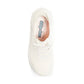 Skechers Slip-ins Trainer: 149710NAT NATURAL WIDE FITTING Ultra Flex 3.0 - Brilliant