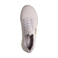 Skechers Slip-on Trainer 150668LTMV PINK