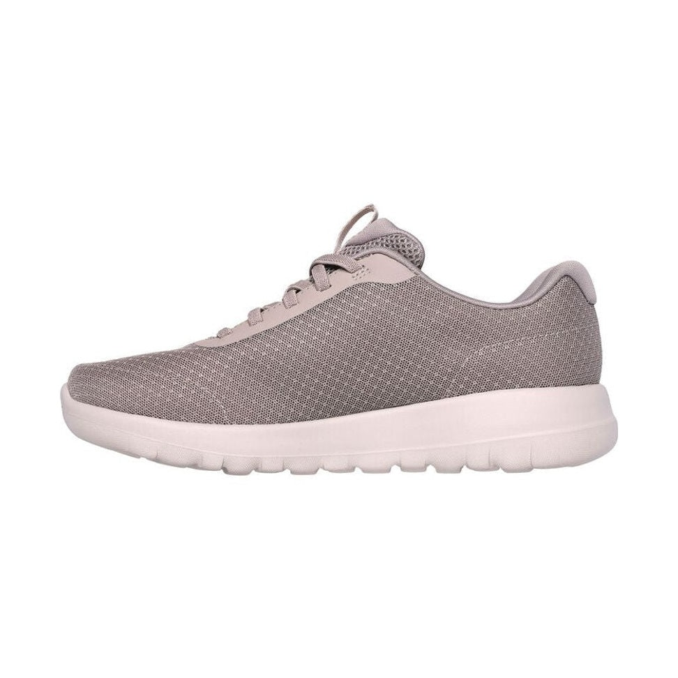 Skechers Trainer GO WALK Joy - Sea Wind TAUPE 124661TPE