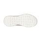 Skechers Trainer GO WALK Joy - Sea Wind TAUPE 124661TPE