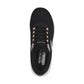 Skechers Trainer-Skech-Lite Pro - Glimmer Me 150041BKPK Black