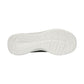 Skechers Trainer-Skech-Lite Pro - Glimmer Me 150041BKPK Black