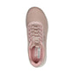 Skechers Trainer-Skech-Lite Pro - Glimmer Me 150041ROS ROSE Pink