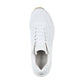 Skechers Uno Stand On Air 73690 WHITE 73690WHT