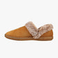 Skecher Slipper 167219csnt CHESTNUT Cozy Campfire - Fresh Toast 167219csnt