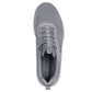 Skecher Trainer Slip-On 232963-gynv GREY