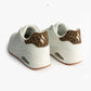 Skechers Uno Trainer 177093WHLD WHITE