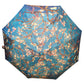 Superbia Artist Long Umbrella BLOSSOM UMBRELLA